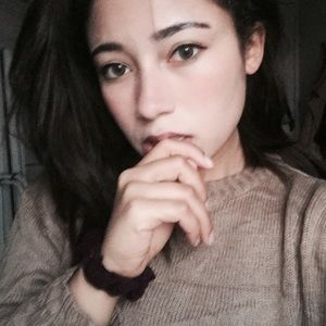 Meet your Posher, Sydney